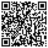 QR Code for Marie Mini Market in Plainfield, NJ 07063