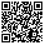 QR Code for Picco Tavern in Hackensack, NJ 7601