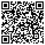 QR Code for Master Lock & Key Store in Plainfield, NJ 07063