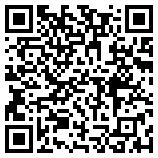 QR Code for Mazza Demolition & Recycling - Neptune in Tinton Falls, NJ 07753