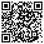 QR Code for Mcafee Ski Shop in Vernon, NJ 07462