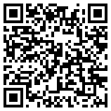 QR Code for Mccollister's in Cinnaminson, NJ 08077