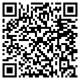 QR Code for Mcdonald's in Dover, NJ 07801