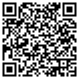 QR Code for Mcdonald's in Long Branch, NJ 07740