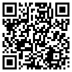 QR Code for McGurk Thomas in Montclair, NJ 07043