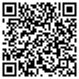 QR Code for Mens Health Center in Old Bridge, NJ 08857