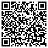 QR Code for Metal Structures in Ocean City, NJ 08226
