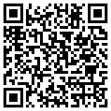 QR Code for Mexico Bar & Grill in Paterson, NJ 07501