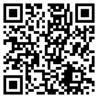 QR Code for Michael Bianc in Highland Park, NJ 08904