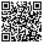 QR Code for The Law Office of Michael F Myers in Northfield, NJ 08225