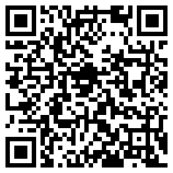 QR Code for Microsoft Store in Freehold, NJ 07728