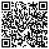 QR Code for Mike's Lawn Service in Pedricktown, NJ 08067