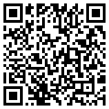 QR Code for Milford Public Library in Milford, NJ 08848