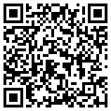 QR Code for Millville Girls Softball in Millville, NJ 08332