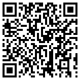 QR Code for Milza's Unisex Salon in Newark, NJ 07105