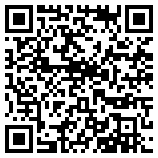 QR Code for Budd Lake Chiropractic in Budd Lake, NJ 07828
