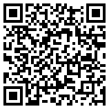 QR Code for Mobile Enterprises in Woodbridge, NJ 07095