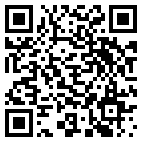 QR Code for Mobility 123 in Absecon, NJ 08201
