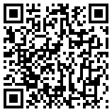 QR Code for Monitor Products in TRENTON, NJ 08611