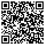 QR Code for Monmouth Medical Center in Long Branch, NJ 07740