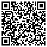 QR Code for Monroe Township Mua in Williamstown, NJ 08094