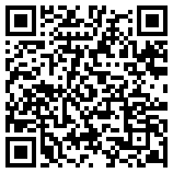 QR Code for Monster Mechanical in Oak Ridge, NJ 07438