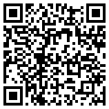 QR Code for Moorestown Friends School in Moorestown, NJ 08057