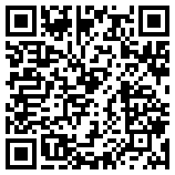 QR Code for Most Holy Redeemer School in Westville, NJ 08093
