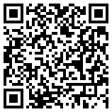 QR Code for MS Contracting in Pleasantville, NJ 08232