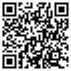 QR Code for Mu L in Palisades Park, NJ 07650