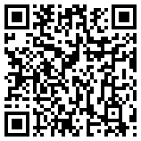 QR Code for Multi Financial Consultants in Washington, NJ 07882