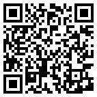 QR Code for Multi Tech in Nutley, NJ 07110
