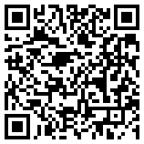 QR Code for Multiservice Lucy's in West New York, NJ 07093