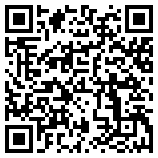 QR Code for Murphy & Hoffer CPA in Princeton, NJ 08540