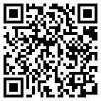 QR Code for My Obsession - Main Number in Riverside, NJ 08075