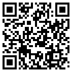 QR Code for Nails To You in Deptford, NJ 08096