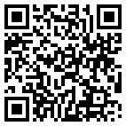 QR Code for Natural Healing in Somerville, NJ 08876