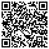 QR Code for Needle Point Homes in Cranford, NJ 07016