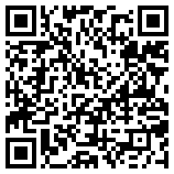 QR Code for Susan PH Neigher D in Randolph, NJ 07869