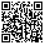 QR Code for Nes Light in Ridgefield, NJ 07657
