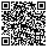 QR Code for New Jersey Family Practice Center II in Newark, NJ 07104