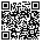 QR Code for Nino's in Brigantine, NJ 08203