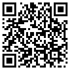 QR Code for NJ Retina in Edison, NJ 08820