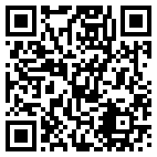 QR Code for Nonstopsaving.com in Bloomfield, NJ 07003