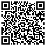 QR Code for Northside Imports in Edison, NJ 08817