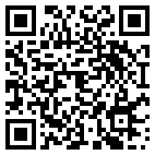 QR Code for Nvs Audio in Linden, NJ 07036