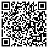QR Code for Oak Construction in Morristown, NJ 07960