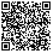 QR Code for Odyssey Enterprise CTRL Building Material in Howell, NJ 07731