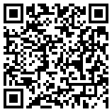 QR Code for Ogden Photographis in Lambertville, NJ 08530