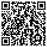 QR Code for On Demand Print Group in Lyndhurst, NJ 07071